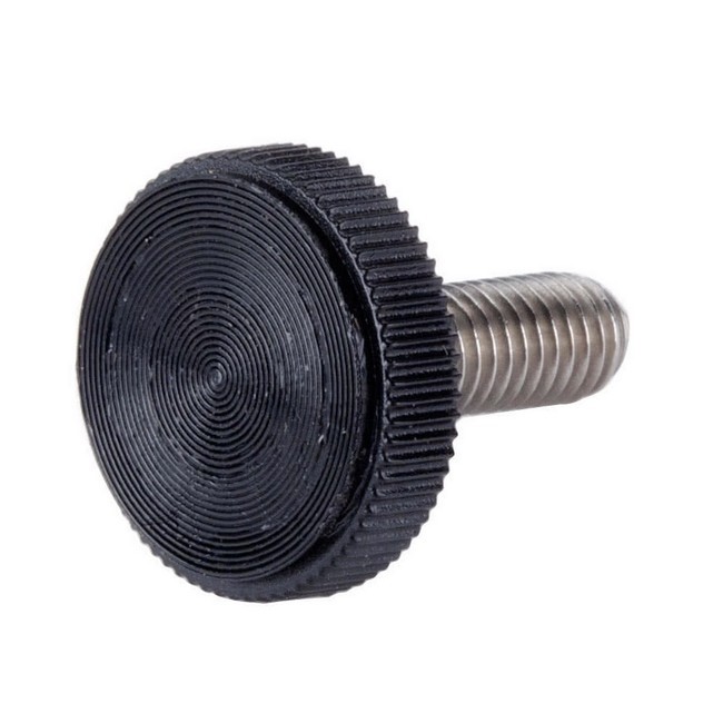 Waring 029281 Container Support Screw