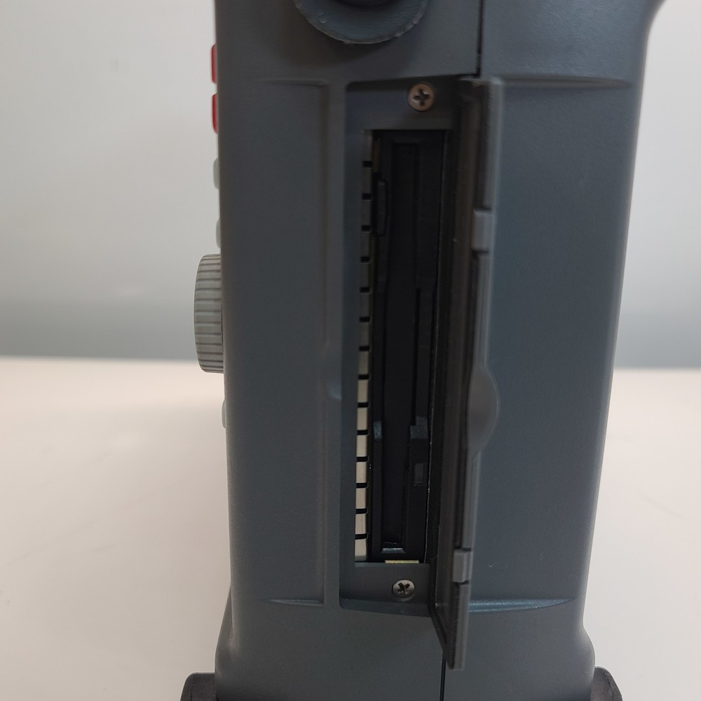 GN Nettest CMA4000 Optical Test System