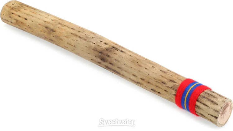 Rhythm Band MC7 Multicultural Percussion Set