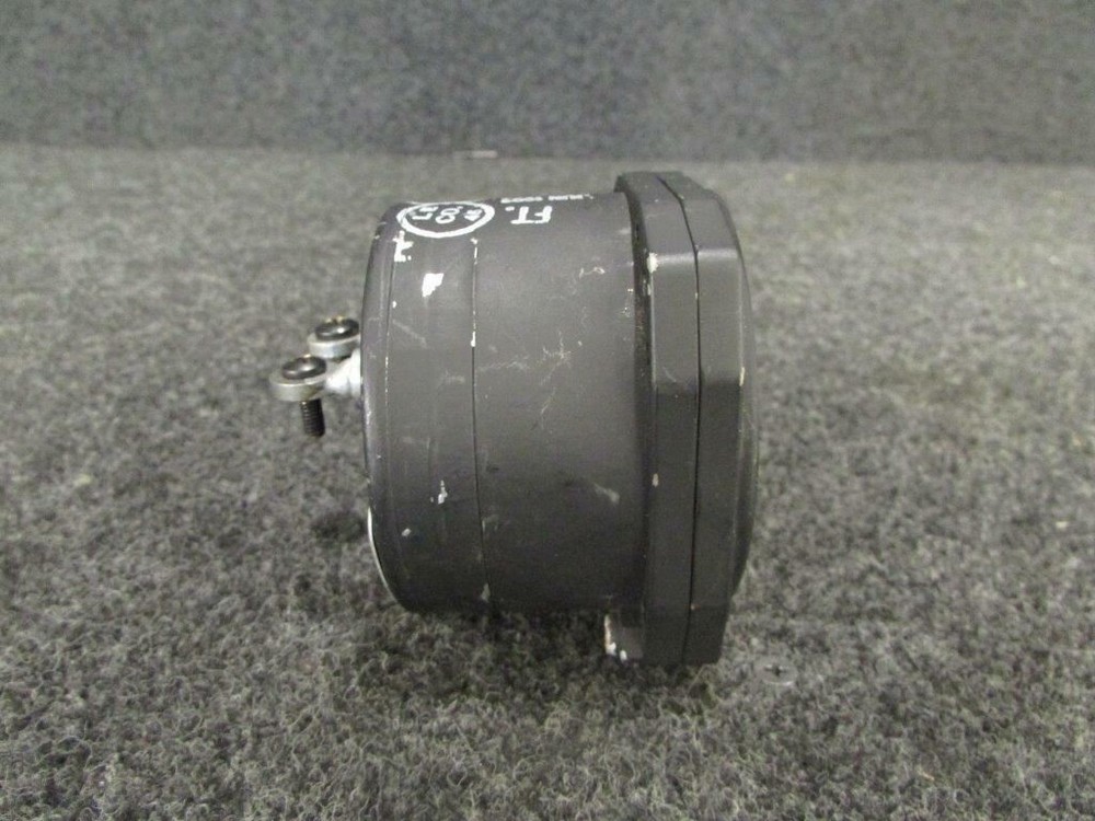 172C4-2 Lewis Engineering Indicator Temp. Thermocouple