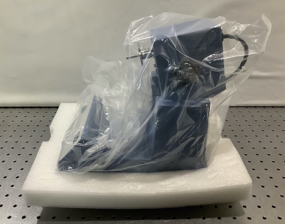 Stuart SB2 Rotator Fixed Speed 230V