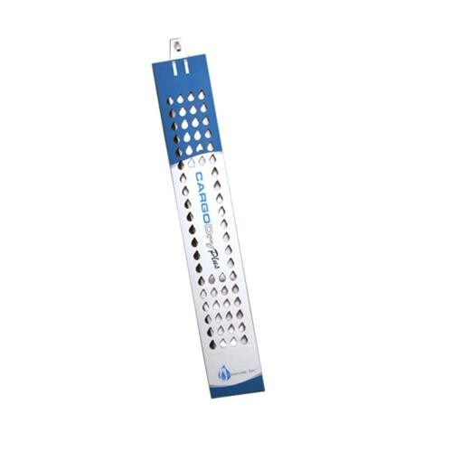 INTEGRA BOOST - DEHUMIDIFYING STRIP - CARGO DRY PLUS (1000G) 6pcs