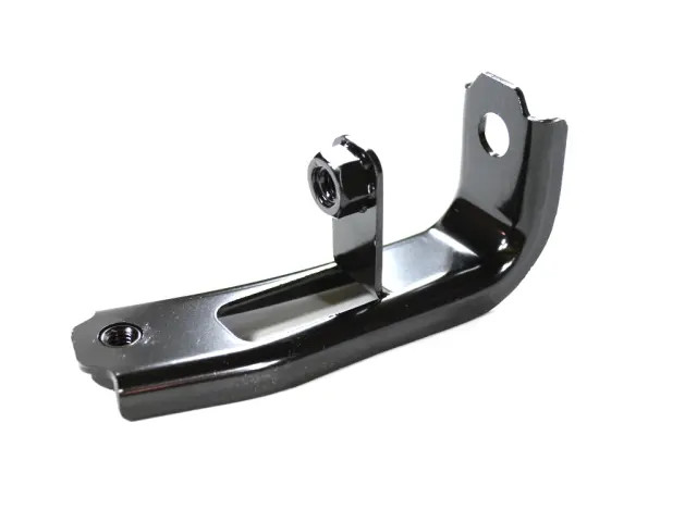 Genuine Mopar Cross-Member Bracket Right 68249076AA