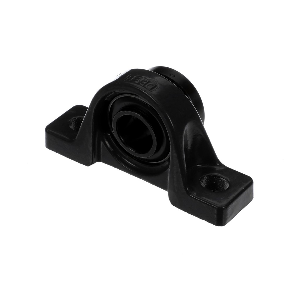 AAON NR36040- Genuine OEM Replacement Part