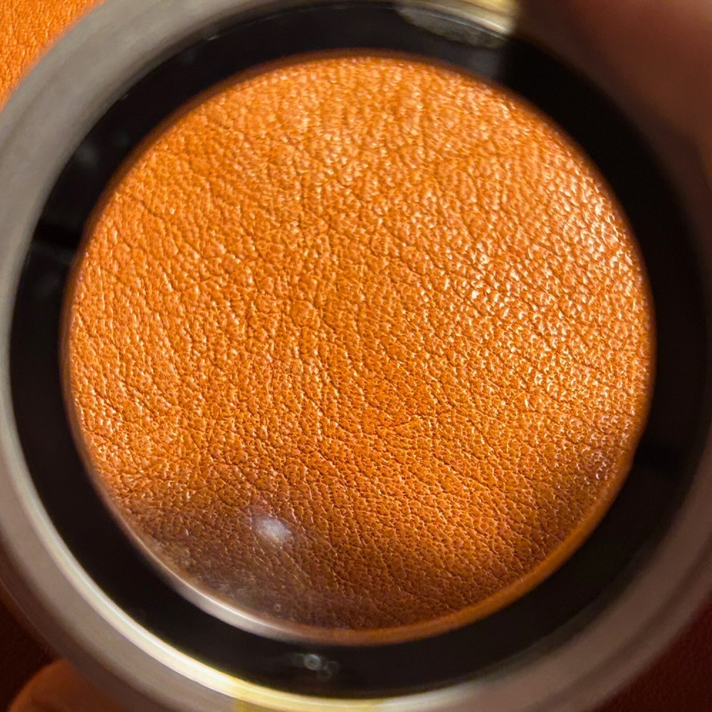 Vintage American Optical Cycloptic Microscope Objective