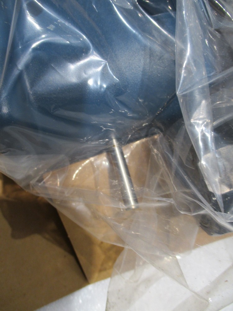 Drill Doctor 100 Drill Bit Sharpener Tool Equipment