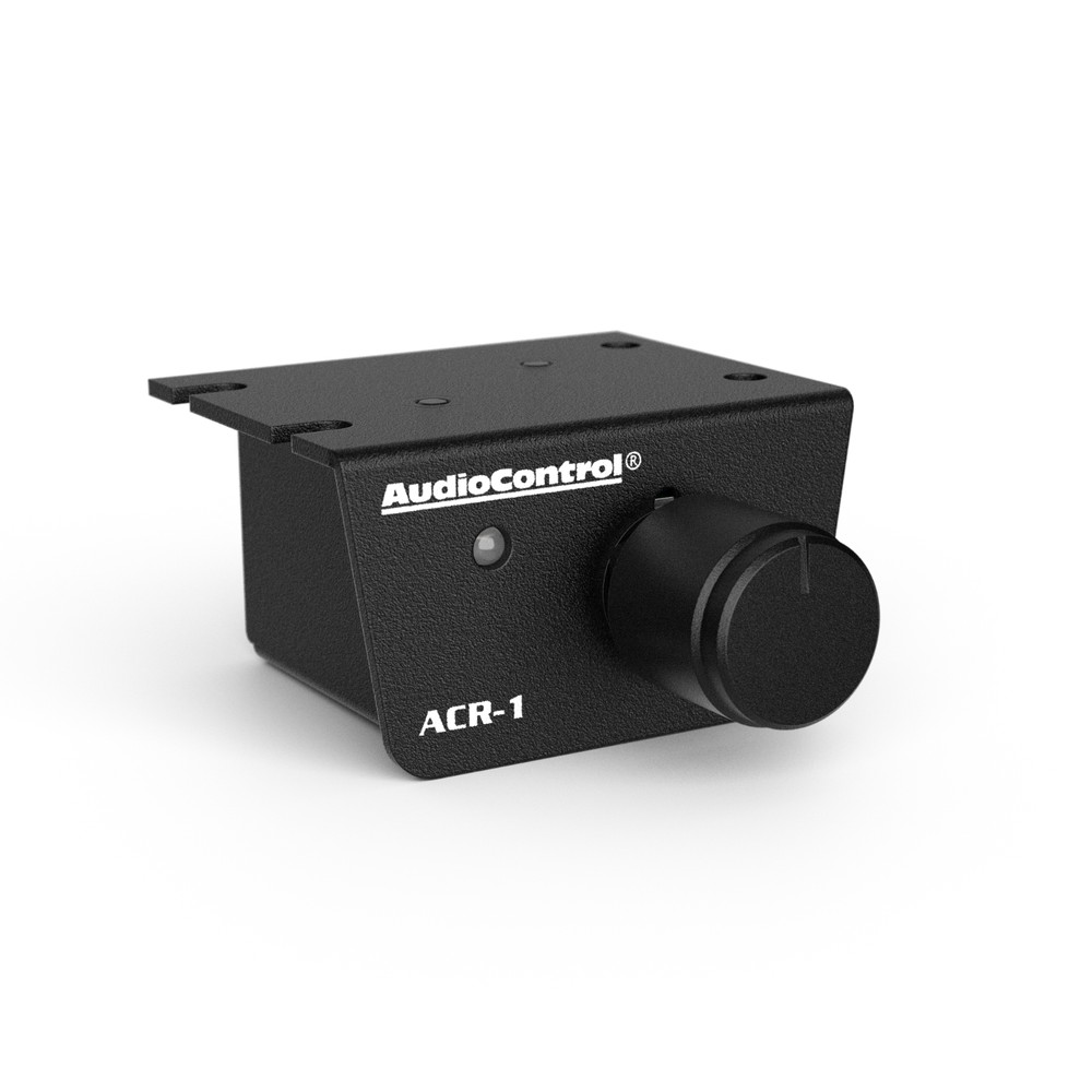 AudioControl LC5i PRO+LPHGM72 Amplifier Integration Solution for Non-Amp GM