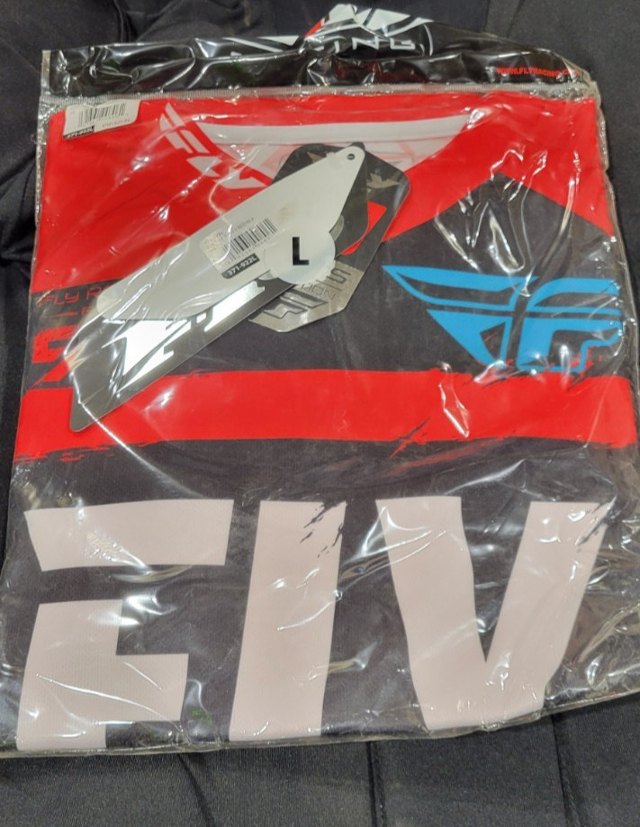 mtb protective gear SET
