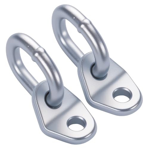 7100 Engine Lift Bracket 5,500 lb Capacity Engine Lifting Brackets for Using