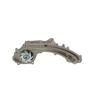 New Water Pump Airtex AW9218