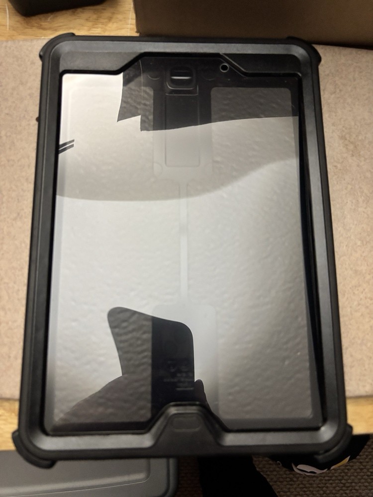 OtterBox phone case and tablet case Samsung S24
