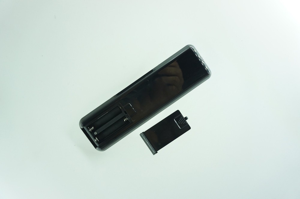 Remote Control For enso adjustable bed Simple FIX/ Reset Adjustable bed base