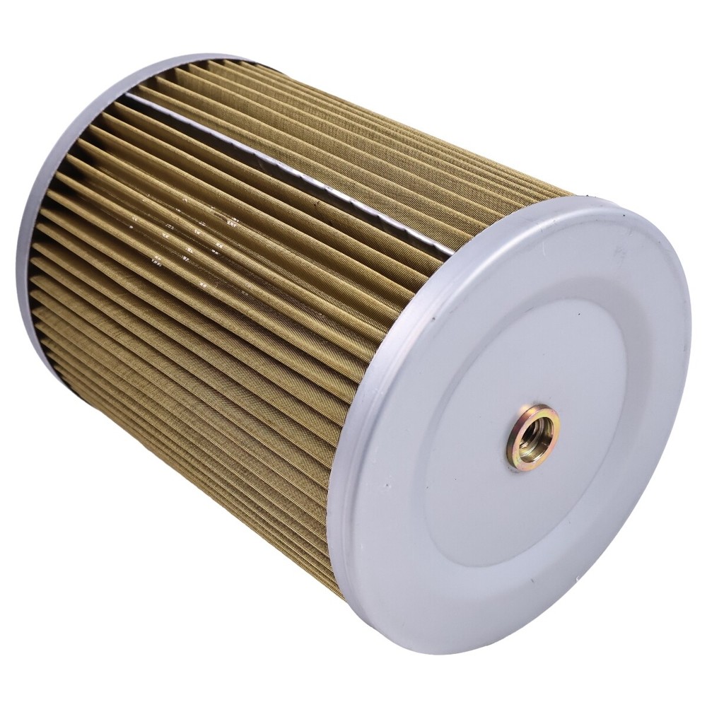 Hydraulic Filter 7006810 for Bobcat Compact Excavator E57W E60 E62 E63