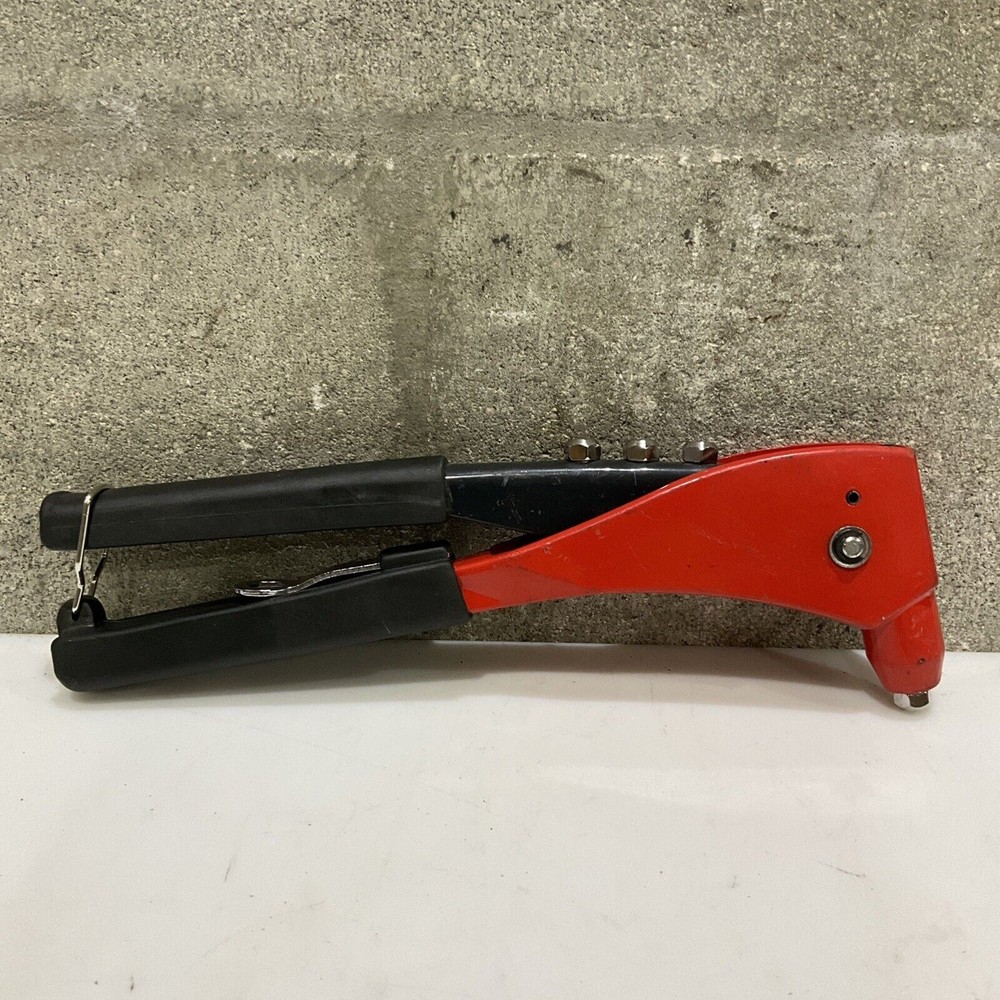 SRC HR-705
