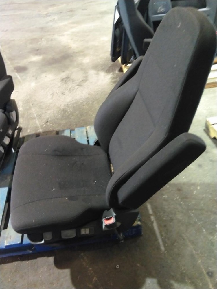 Replaces FREIGHTLINER CASCADIA FRONT SEAT , OH