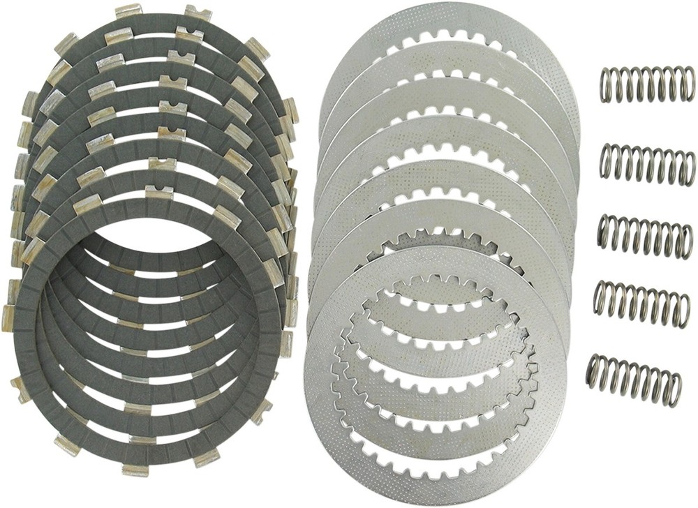 EBC DRCF Series Clutch Kit DRCF189