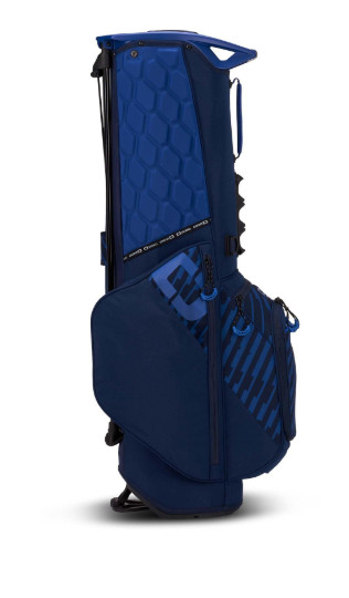 (NWT) Ogio Fuse 4 Stand Golf Bag