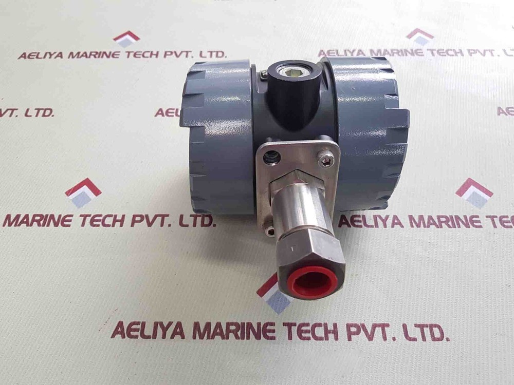Ametek Controls 81a003de2wb 12-48 Vdc