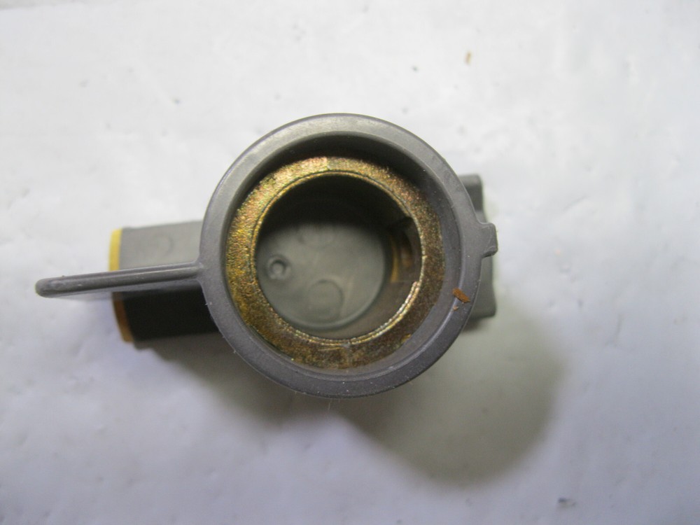Distributor Rotor Airtex 4R1136A