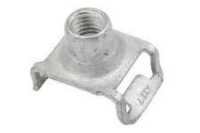Genuine GM Multi-Purpose Nut 11561429