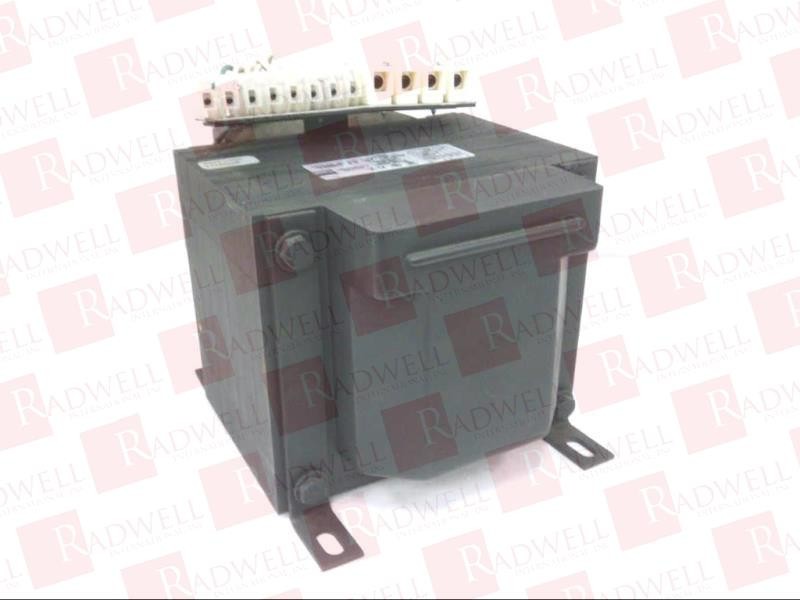 EMERSON CE2000MR / CE2000MR (USED)