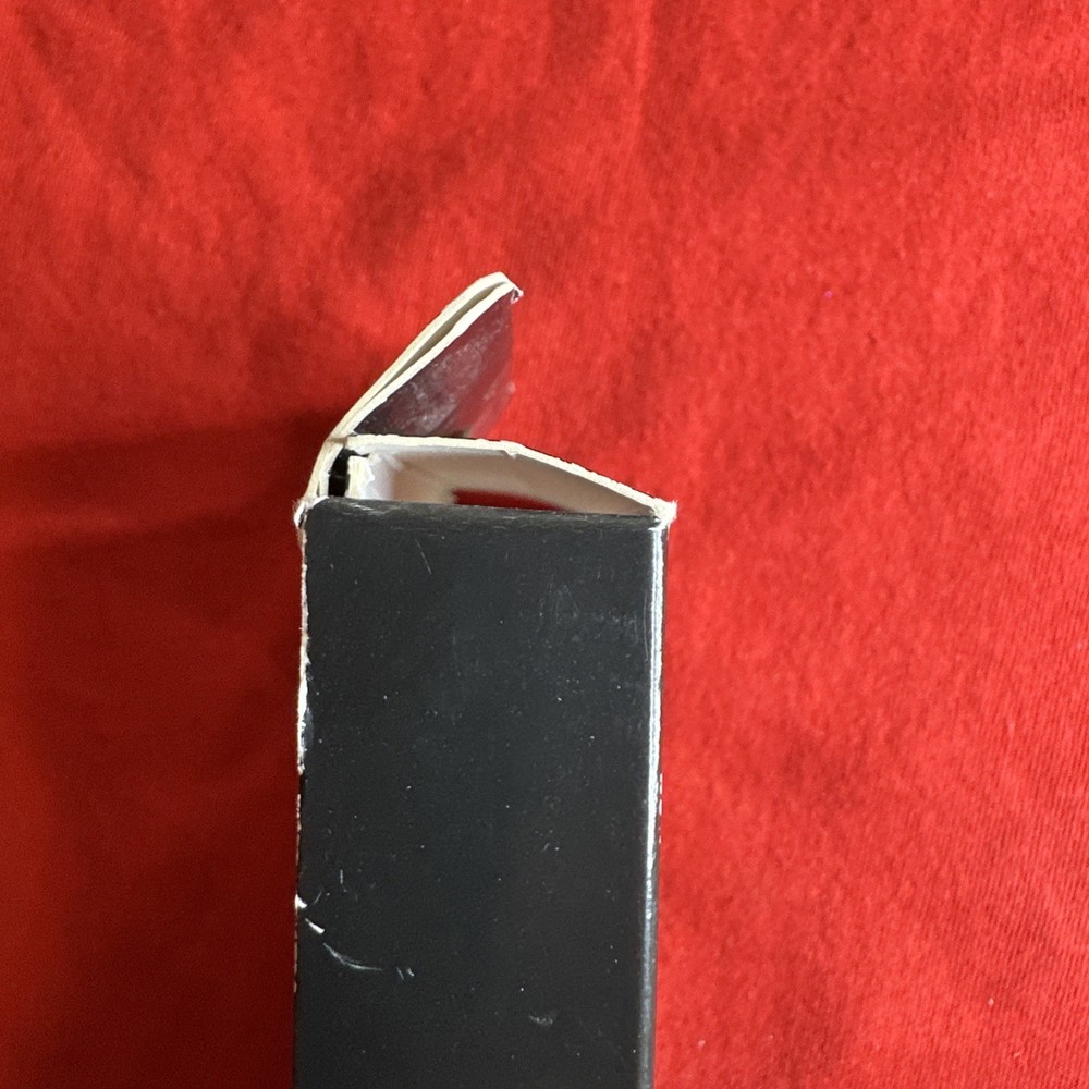 Rocketfish Stylus Advances Series Silver