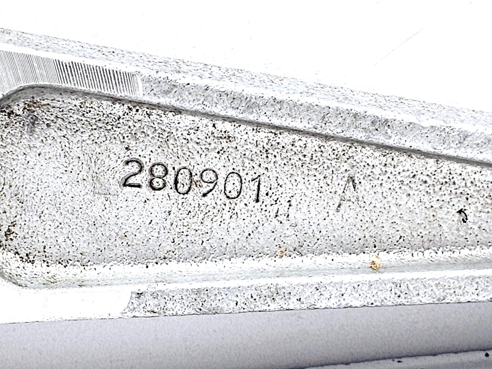 DAIKIN C55 CONNECTING ROD