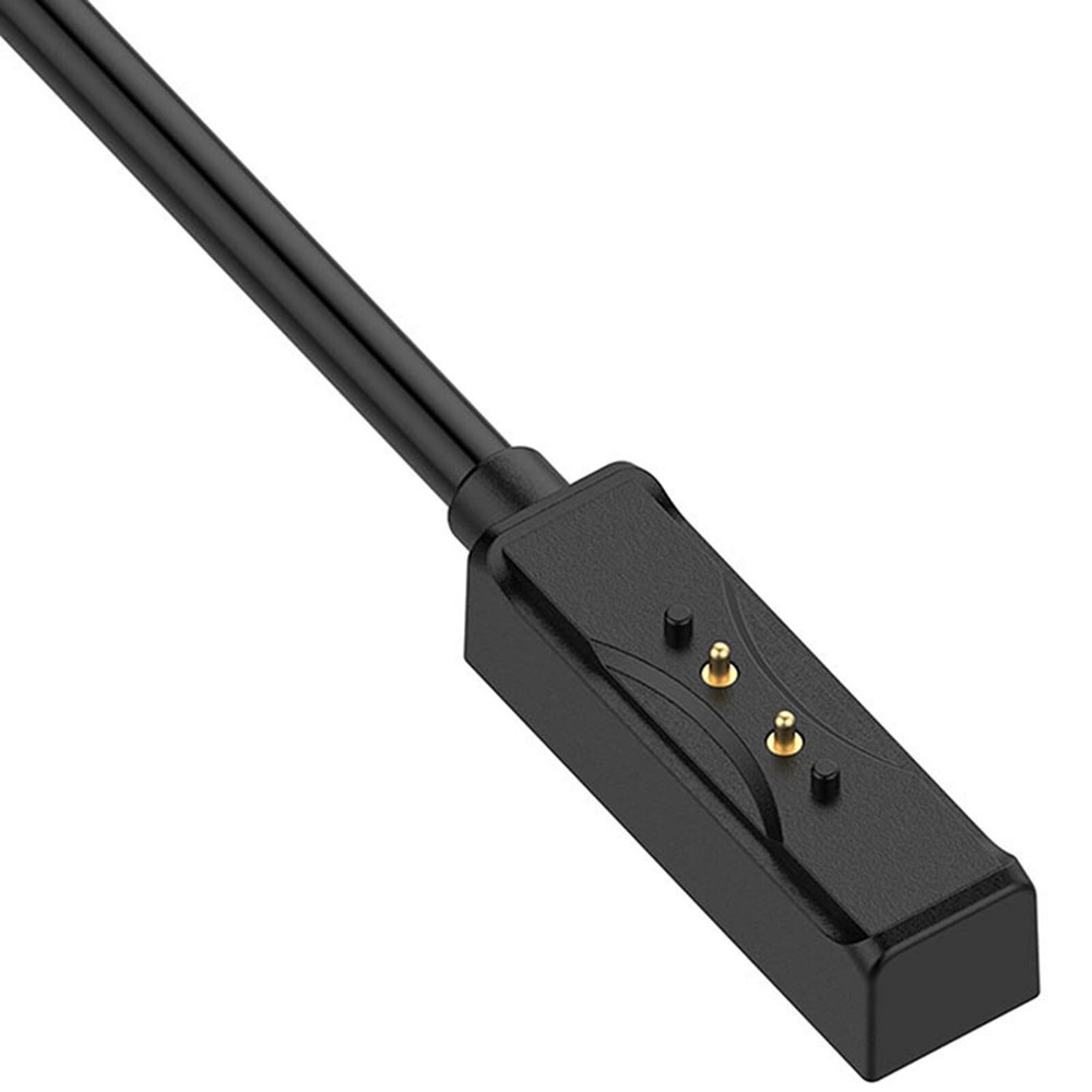Watch Charging Cable for COROS Heart Rate Strap Arm Strap