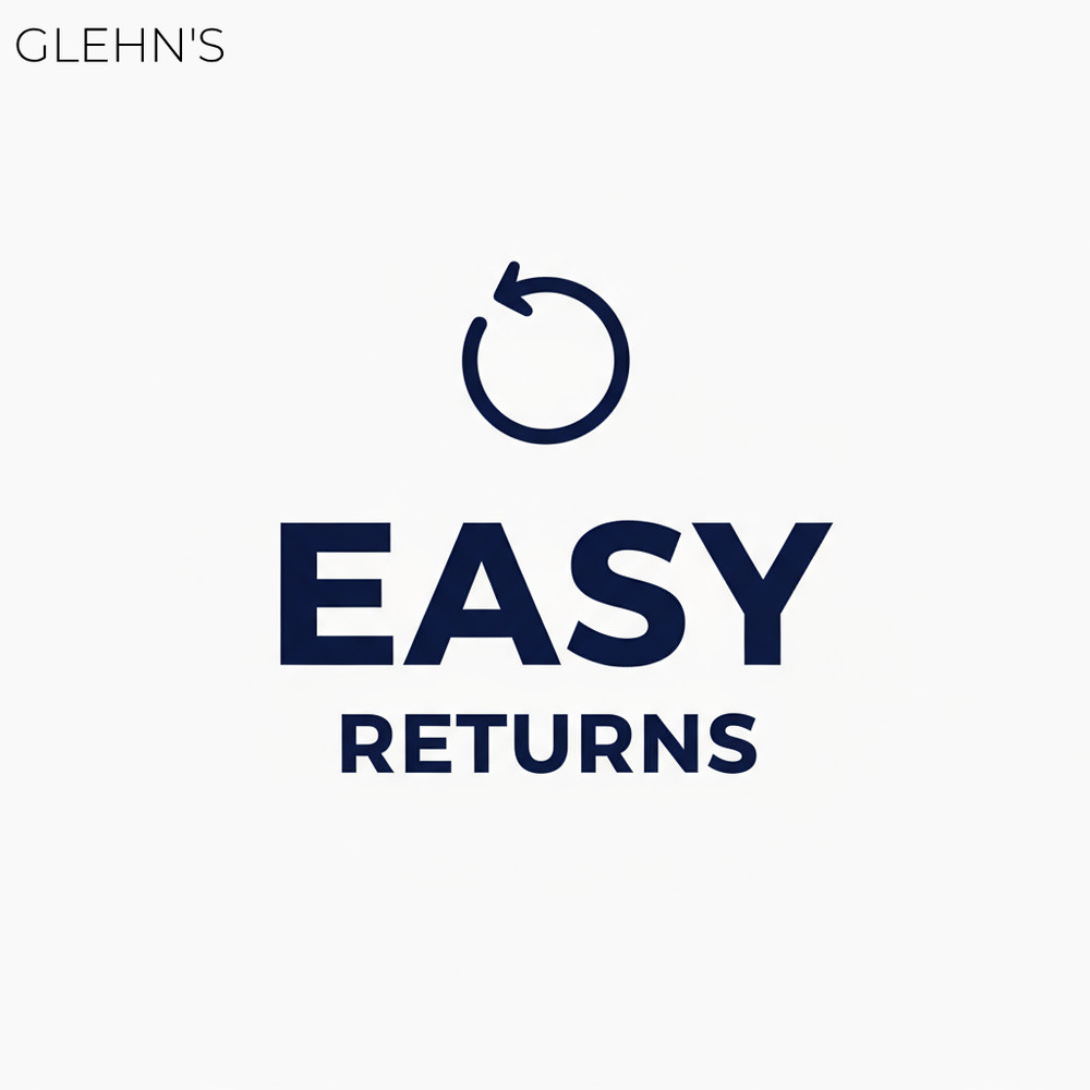 Thetford Touch SFT 2-Button Control Panel T-PF.P11T2 UPC