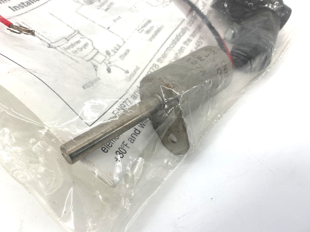 New Haldex FF9860-36 Heater Kit Heating Element 30/45F 24V