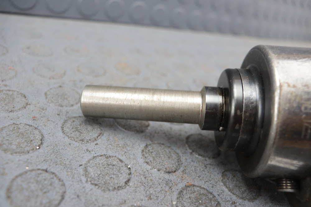 CRITERION 3/4'' BORING HEAD 3/4'' SHANK LOC5727
