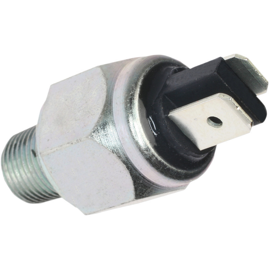 Hydraulic Stoplight Switch Harley 2007-2012 XL 1200N Nightster