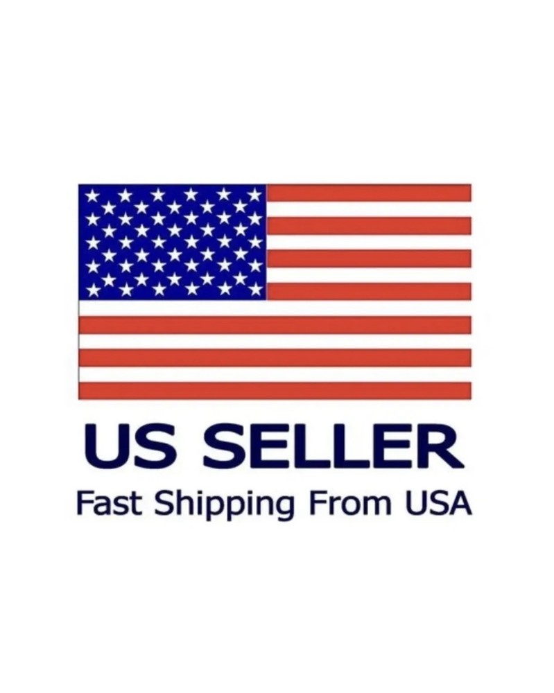 Utilitech Rechargeable Magnetic Work Light 400 Lumens New