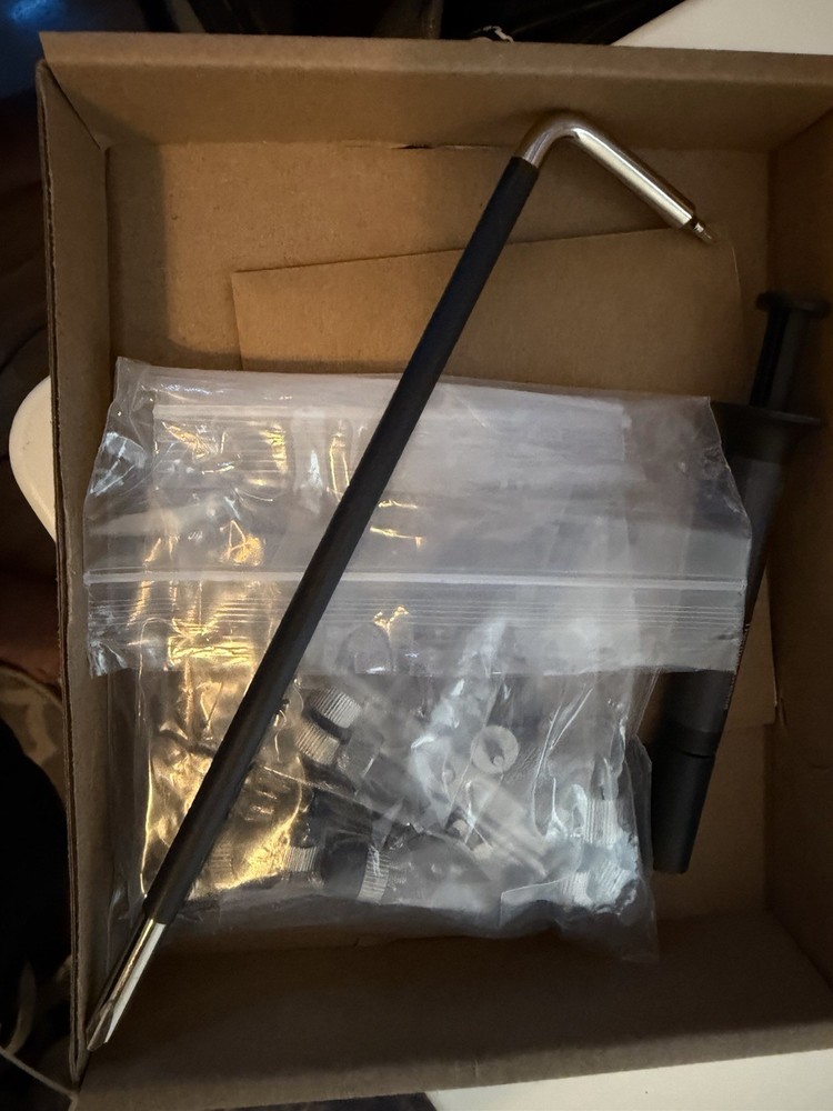 DeepCool ASSASSIN 4S WH Processor Air cooler 14 cm White