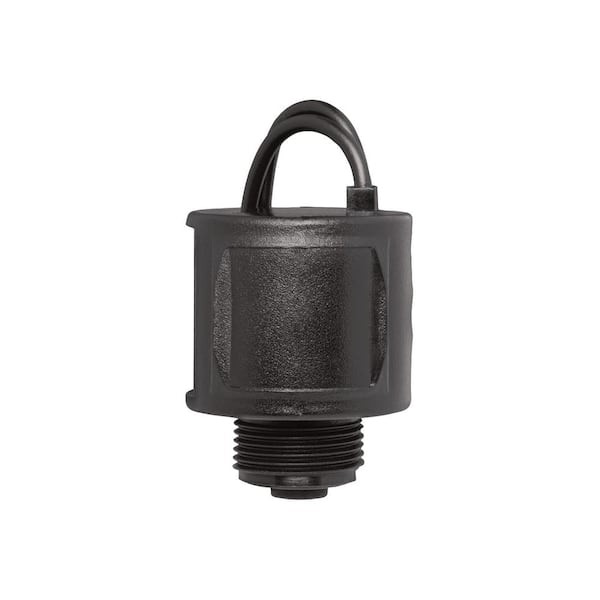 Orbit 24-Volt Valve Solenoid
