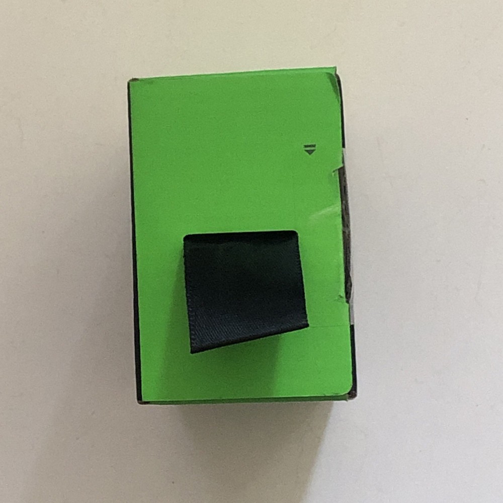RAZER PWM Gaming PC Fan Controller *NEW*
