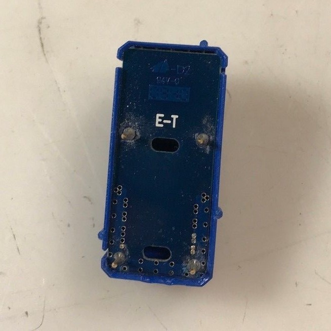 Broadband International Equalizer BSFE-870-14