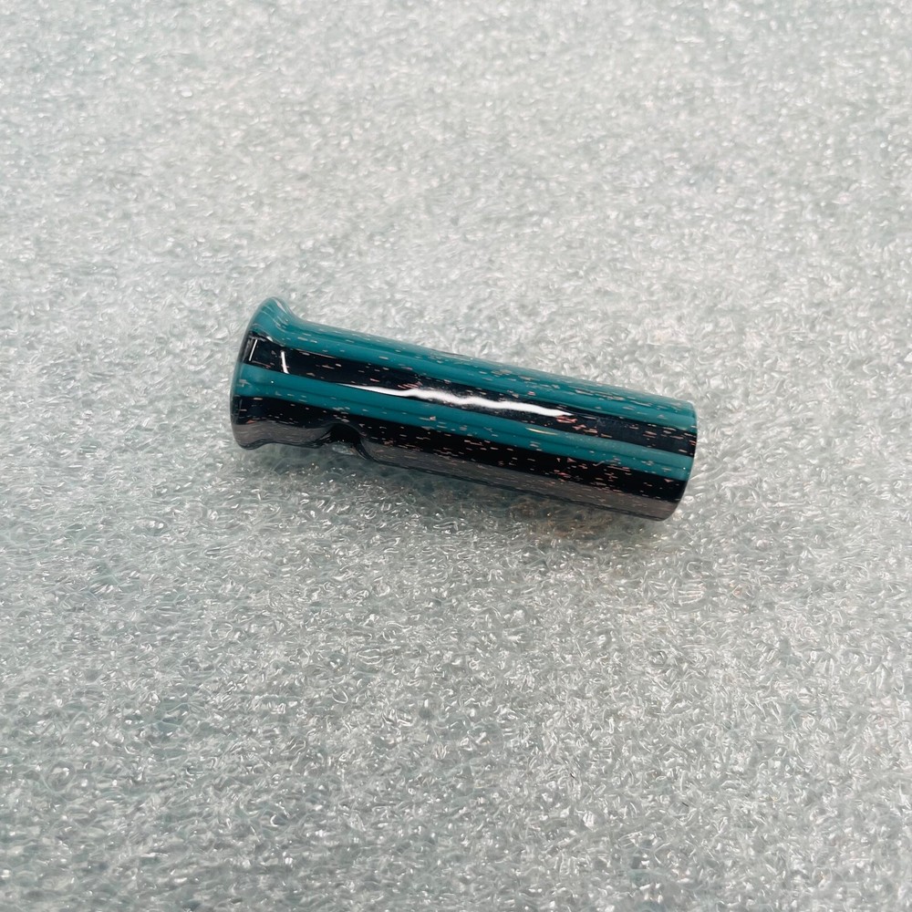 Phuncky Feel Tips “Panther” Phatty ***