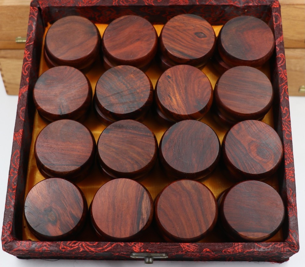 Xiangqi Chinese Chess Set