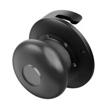 Motorola Pmln8069a Mfr#:Pmln8069a, Ear Tip, 5Pc
