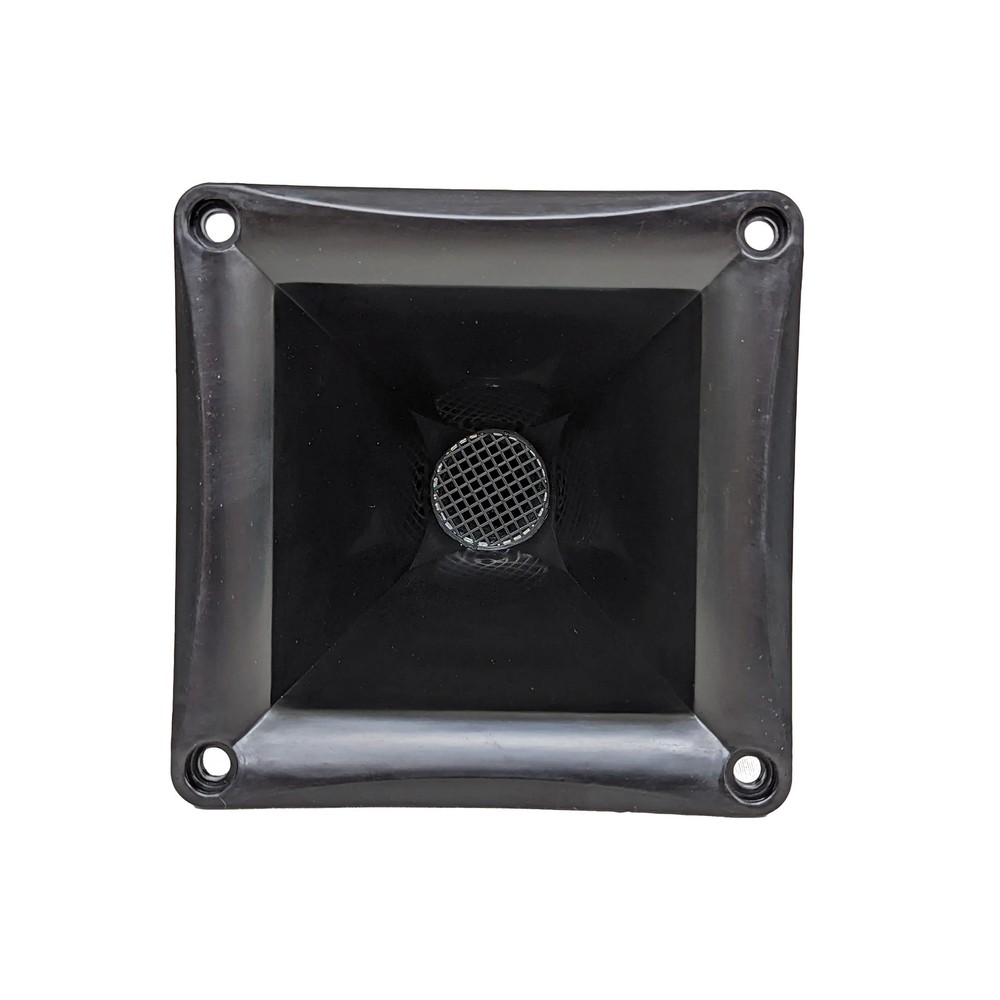 Sundown Audio SDEH-04 100W RMS Horn Driver (Single)