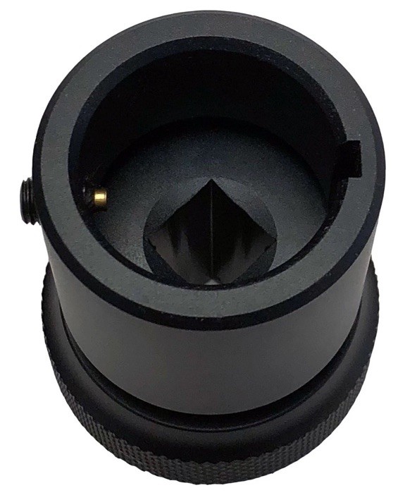 Proform 67492 Engine Crankshaft Turning Socket Tool