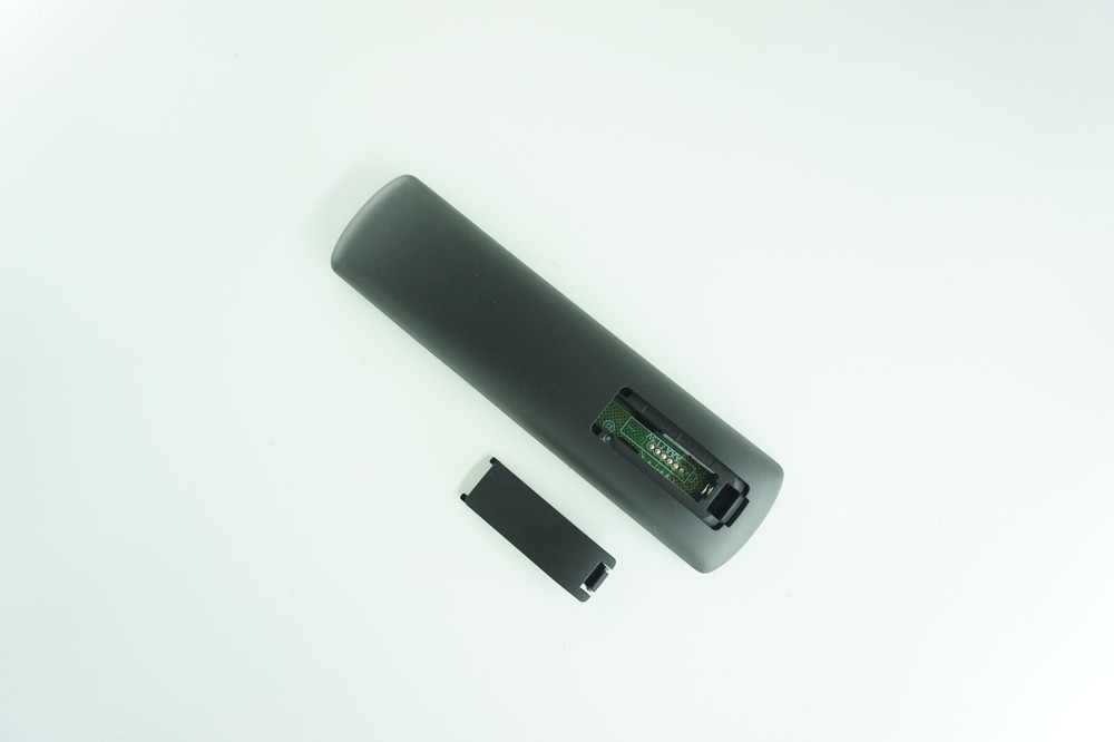 Voice Bluetooth Remote Control For Megacable Xview+ Android TV Streaming 4K Box