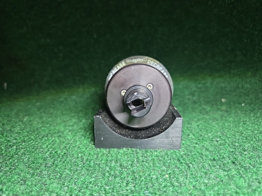 Conoptics Model 711B/T