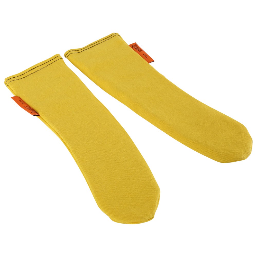 HANS Head and Neck Restraint K9012;