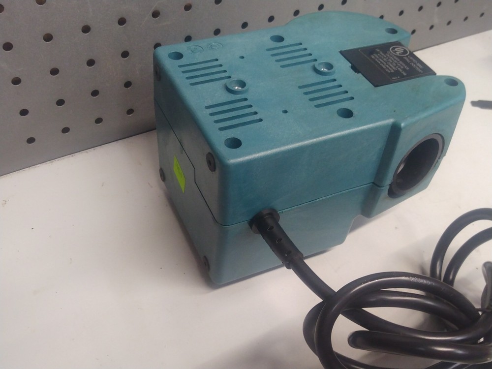 Drill Doctor Drill Bit Sharpener DD500