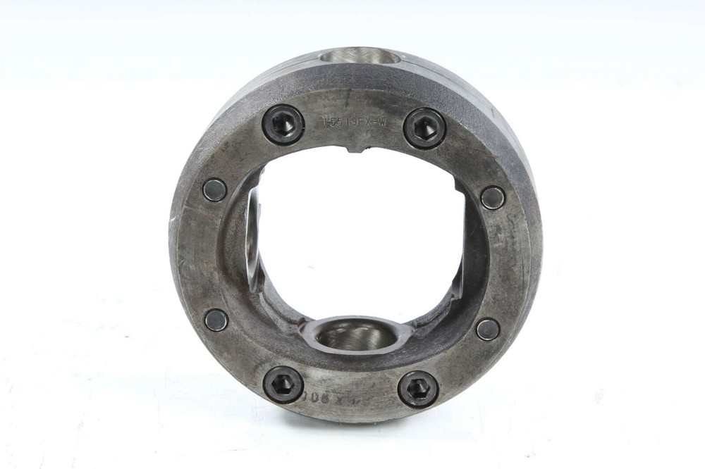 New 302437 Dana Spicer Cage Ring Assembly