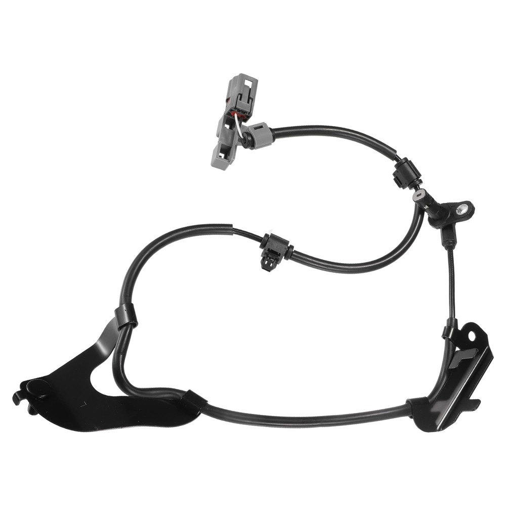 Front Left Side ABS Wheel Speed Sensor ABS Sensor for Isuzu D-Max 2012-2021 3...