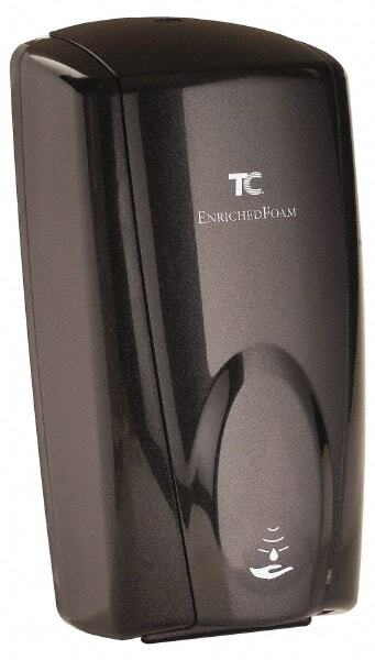 Technical Concepts Technical Concepts FG750127 1100 mL Foam Hand Soap Dispenser