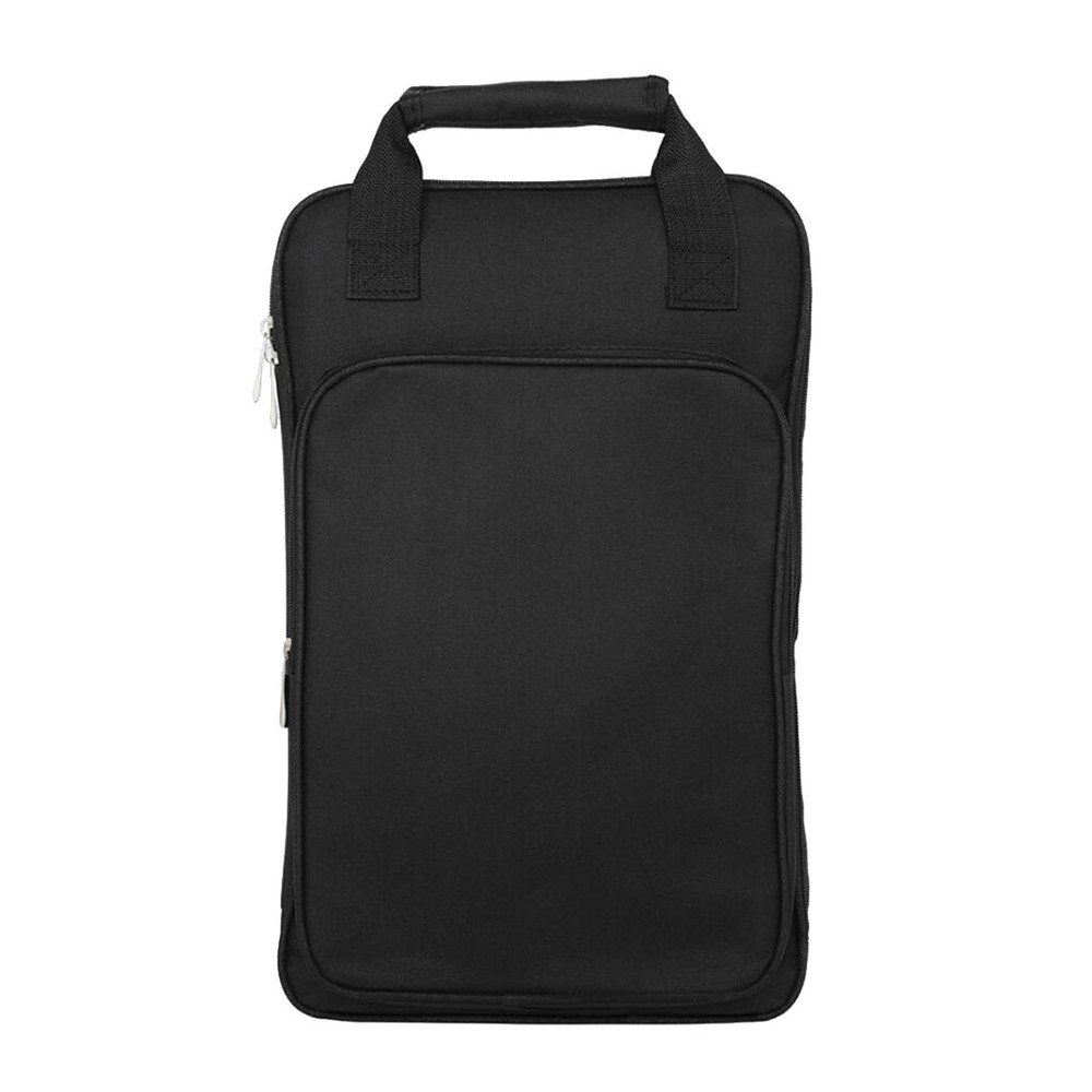 sticks Bag Backpack for Percussion Drum Accessories